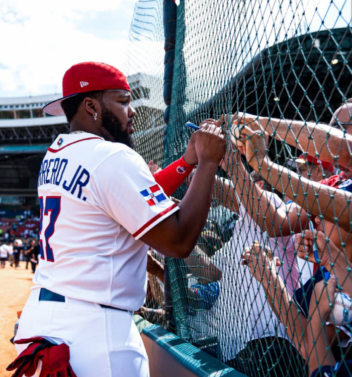 박동원 제친 홈슬라이딩 → 슈퍼스타, 4년 뒤 우승 재도전? "야구는 신…