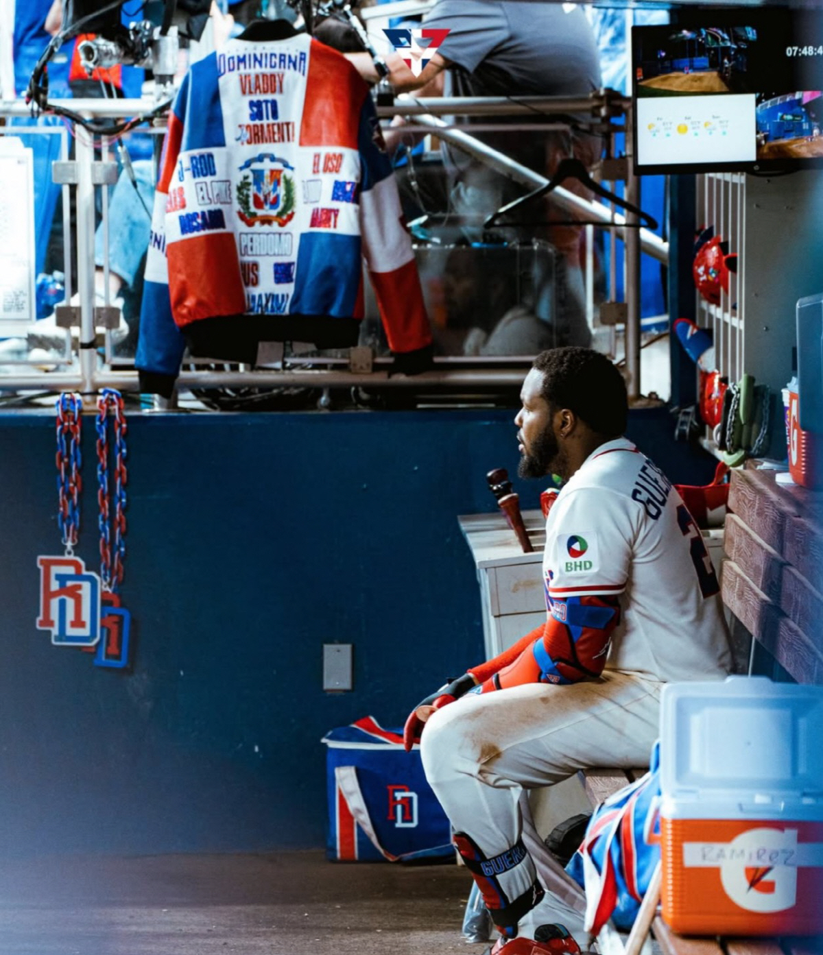 박동원 제친 홈슬라이딩 → 슈퍼스타, 4년 뒤 우승 재도전? "야구는 신…