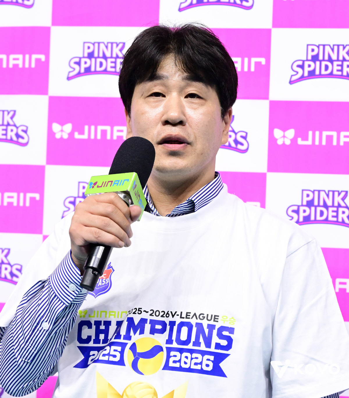 '1위 확정' 도로공사의 여유 → '시즌아웃 유력' 타나차 복귀? "깁스…