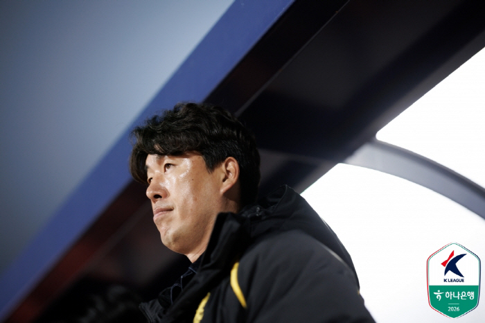 [현장리뷰]"고재현 극장골!" '이상헌 퇴장 변수' 김천 상무, '프리드…