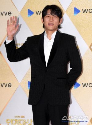 [공식]'나혼산' 고준, 4월 장가간다..♥예비신부는 미모의 비연예인