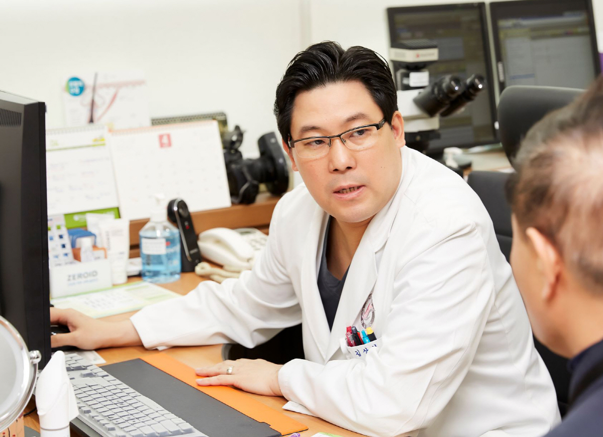 꽃가루·미세먼지에 악화되는 봄철 피부 알레르기 관리법은?