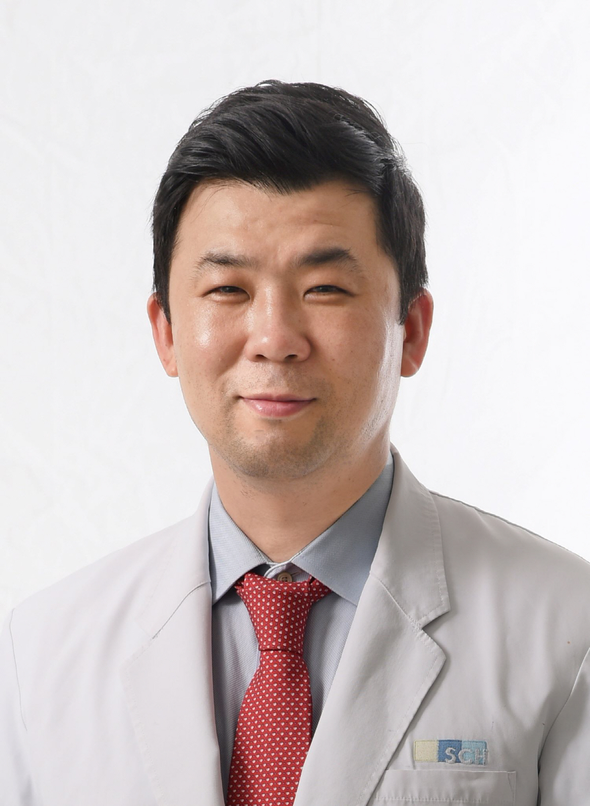 [SC 건강칼럼] '쉰 목소리', 단순 노화? 질환의 신호?