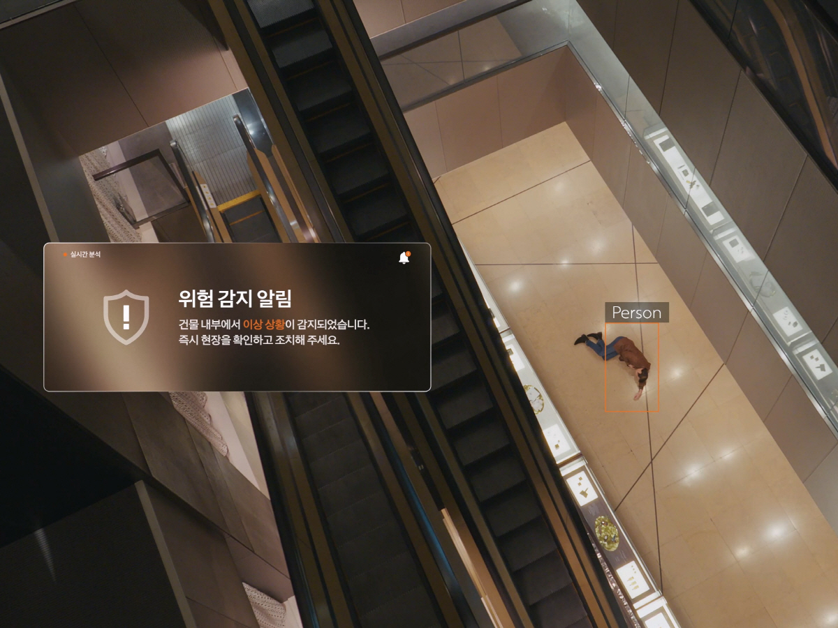 한화 테크·라이프 부문, 시너지 창출 사업 개발 본격화