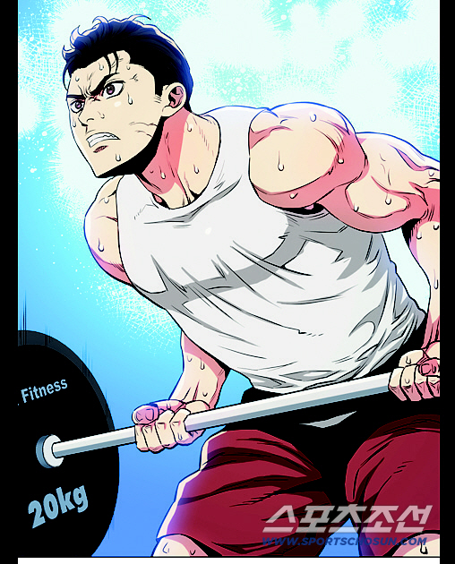 짜고치는 '약속대련'에 왜 열광하냐고? "프로레슬링 이면의 매력 전하고 …