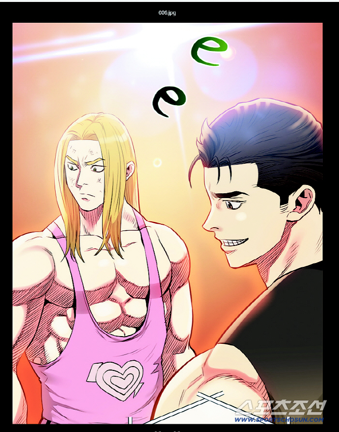 짜고치는 '약속대련'에 왜 열광하냐고? "프로레슬링 이면의 매력 전하고 …