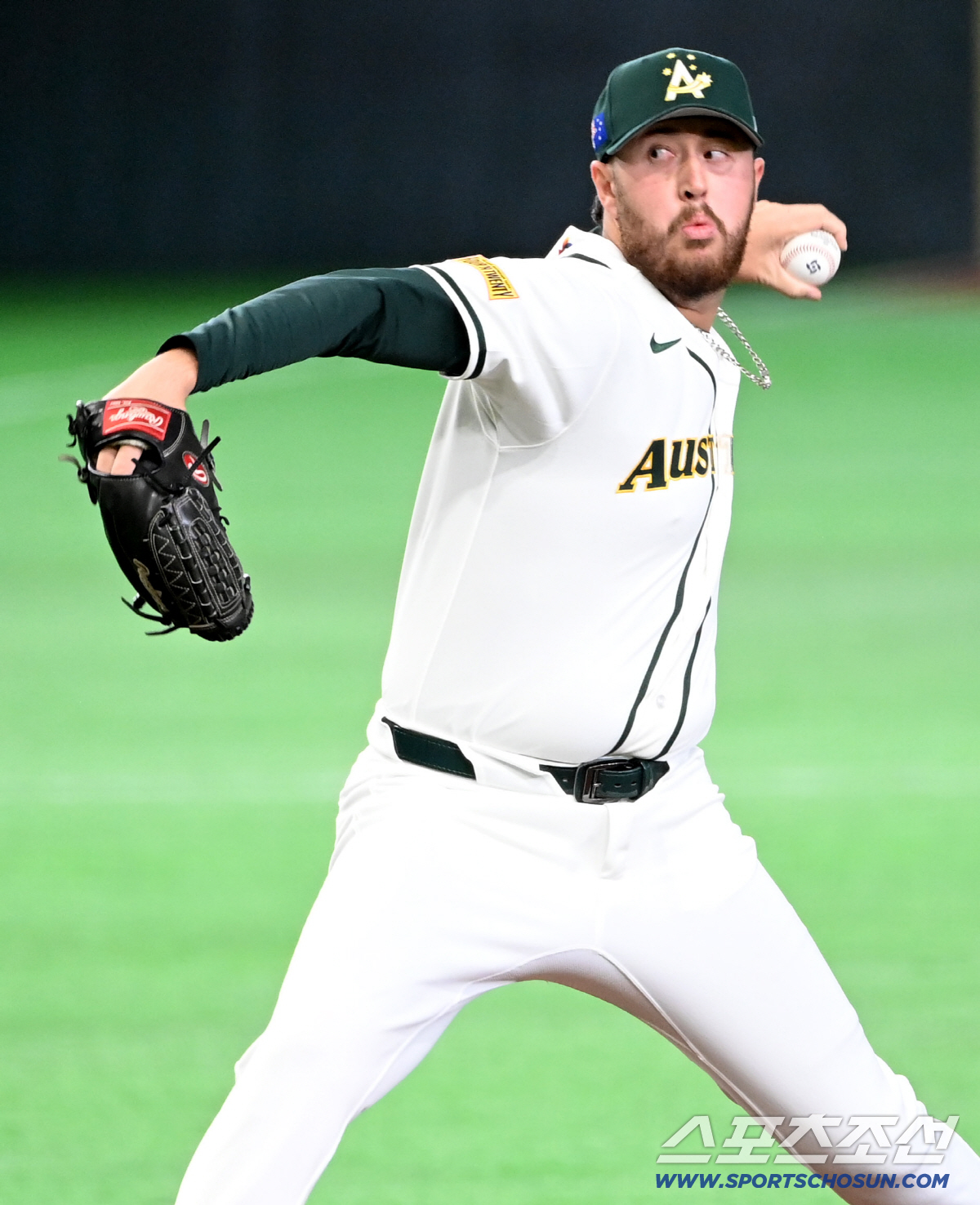 단 돈 5만 달러 보험 카드, '최상의 투트랙' 단기 알바 맞아? 분위기…