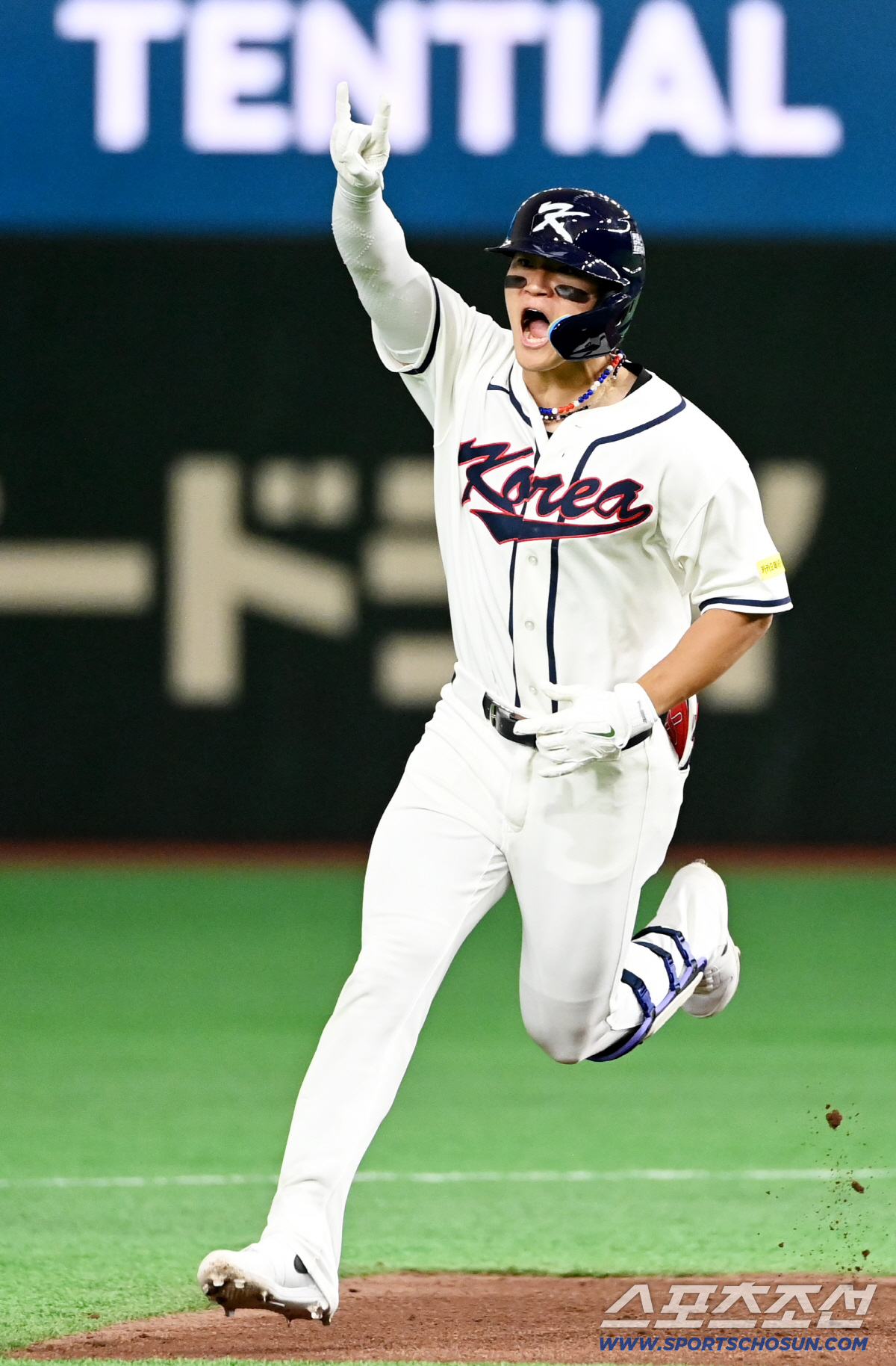 부수입이 연봉 61.5배…美매체 "ML 역대 최고 규모" 오타니 2026…