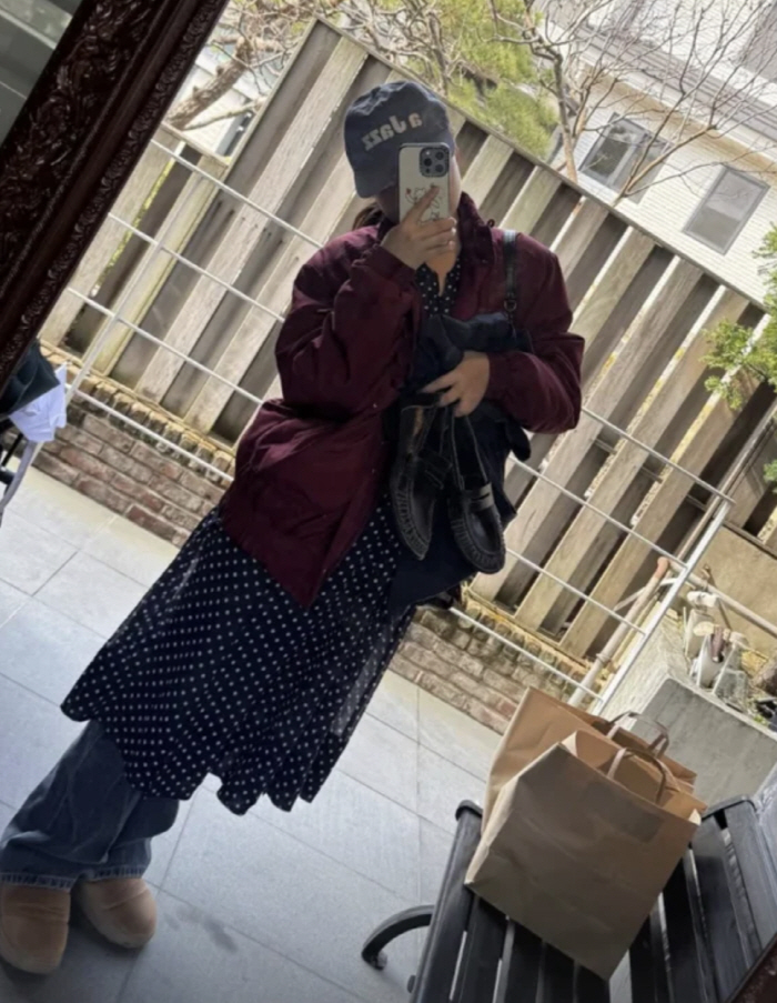 악뮤 이수현, 요요는 없다…결별 후 새 출발[SCin스타]