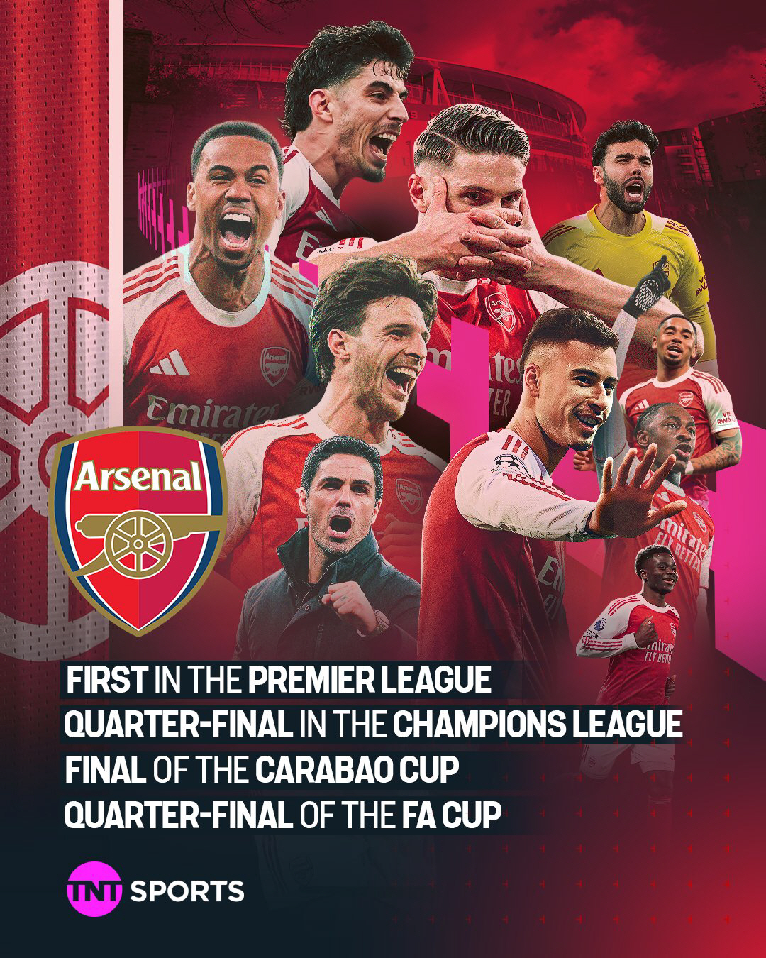 "8-2, 이게 되네" 이강인이 영국에서 직접 경험한 '역사적인 스코어'…