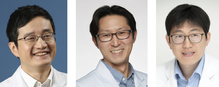 유방암 환자, 증상 없어도 뇌 전이 조기 발견 가능…MRI 정기검사 필요