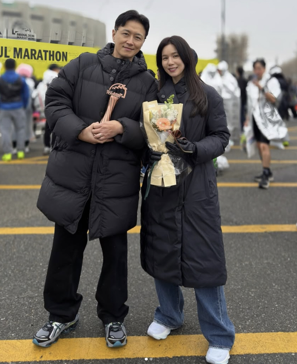 '2세 포기' 진태현, '시험관 권유'에 단호한 거절 "♥박시은 힘들게 …