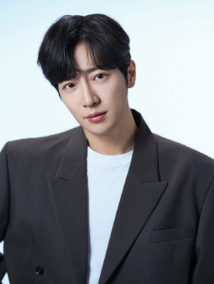 [공식] 이상엽, 새로운 보금자리 찾았다…매니지먼트 레도와 전속계약 체결