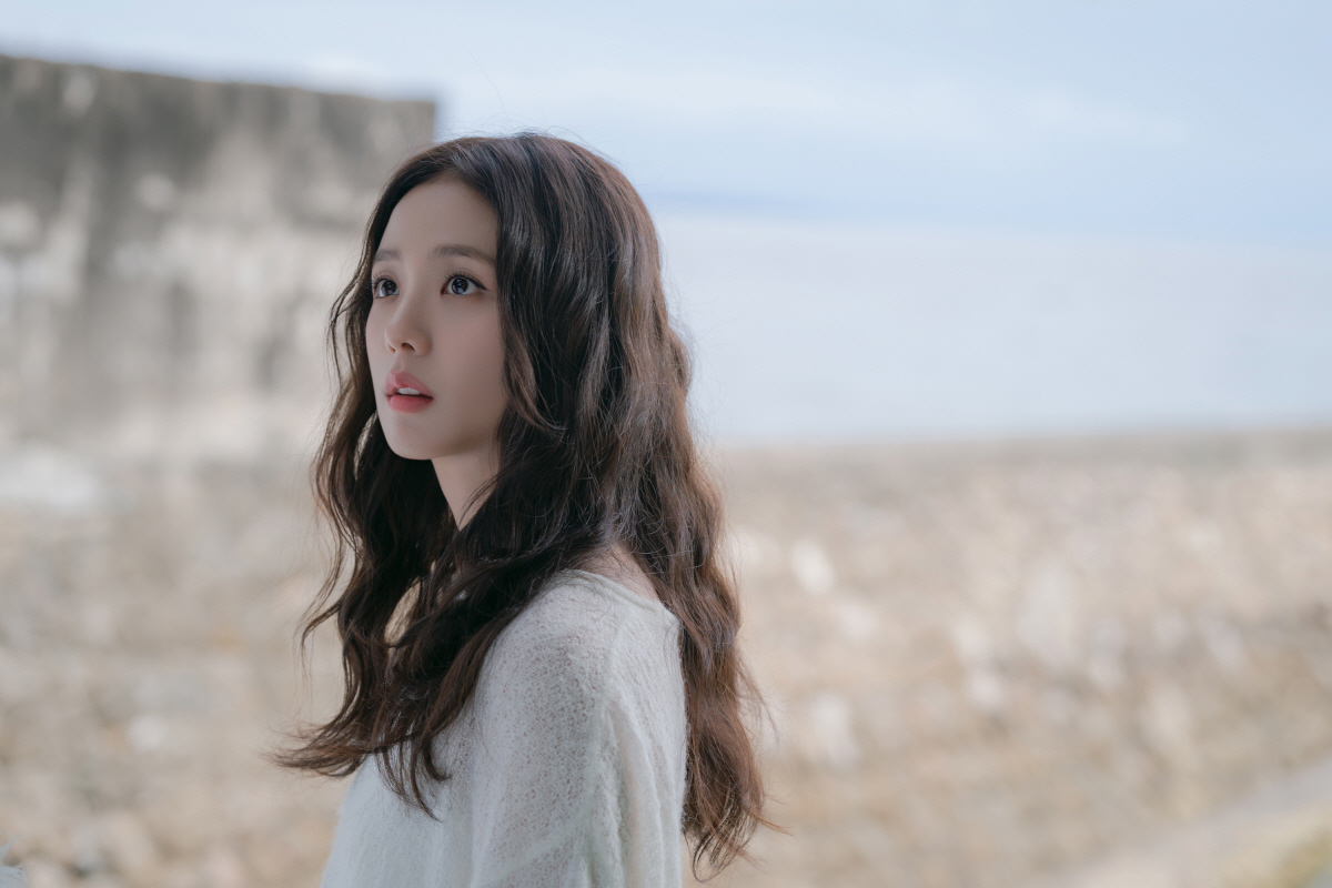 [공식] 지수♥서인국→서강준 통했다..'월간남친' 넷플릭스 글로벌TOP1…