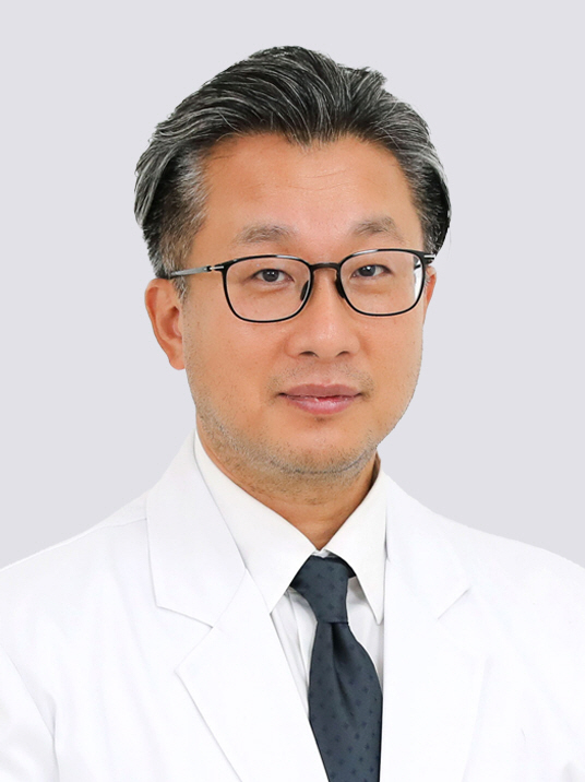 검진에서 발견된 담석, 수술이 필요한 경우는?