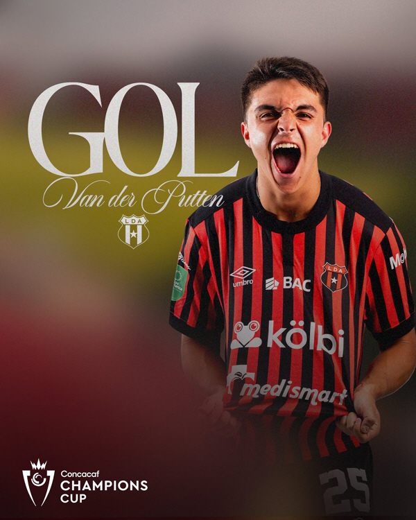 '필드골 제로' 날카로움 사라진 손흥민, 코스타리카 원정서도 전반 45분…