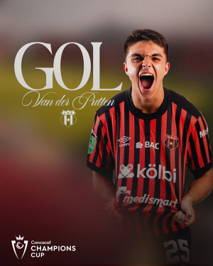 '필드골 제로' 날카로움 사라진 손흥민, 코스타리카 원정서도 전반 45분 '침묵'…0-1 리드 허용→'탈락 위기'[챔피언스컵 전반리뷰]