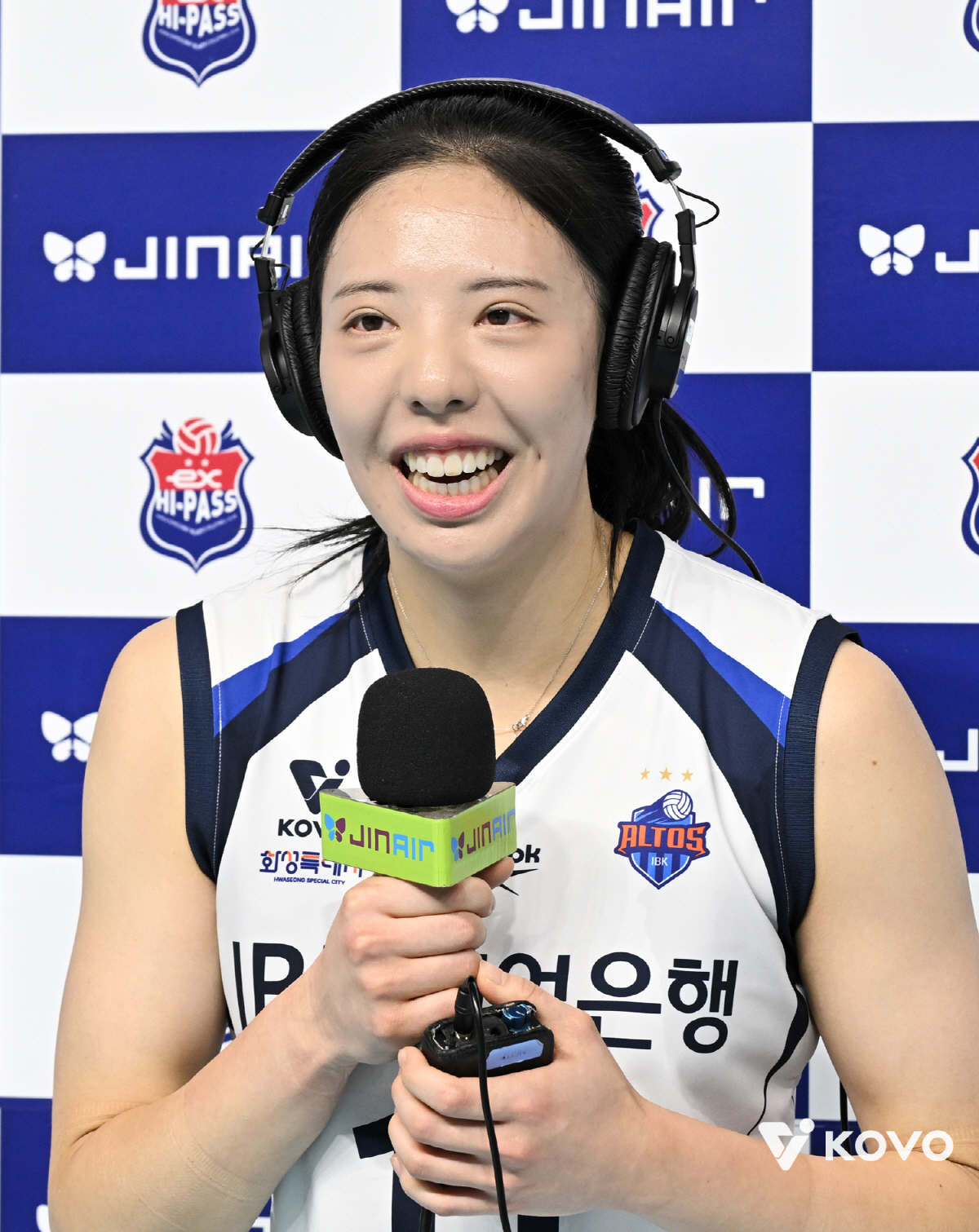 "후회가 많이 남네요" 1승8패 → 17승10패, 역대급 뒤집기에도 봄배…