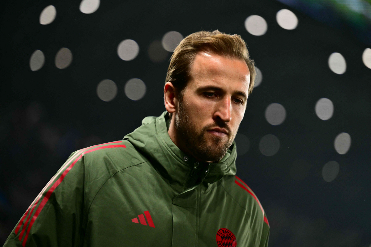 소신 발언! "손흥민이 시간 안 줘서 망했다" BBC 피셜 "방치 맞는데…