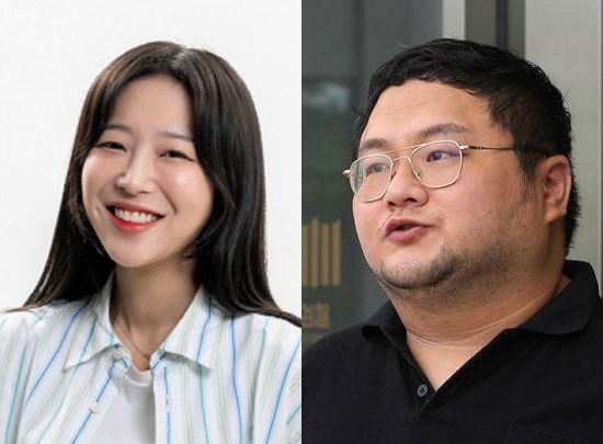 쯔양, 구제역 '재판소원' 예고에 끝없는 고통 호소…