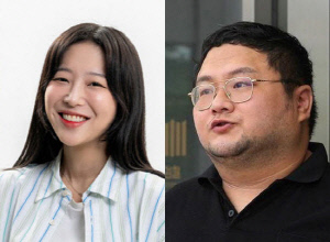 쯔양, 구제역 '재판소원' 예고에 끝없는 고통 호소…