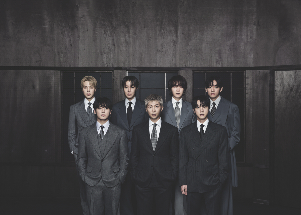 李 대통령, BTS 광화문 공연에 공식입장 "안전한 행사 위해 만반의 준…