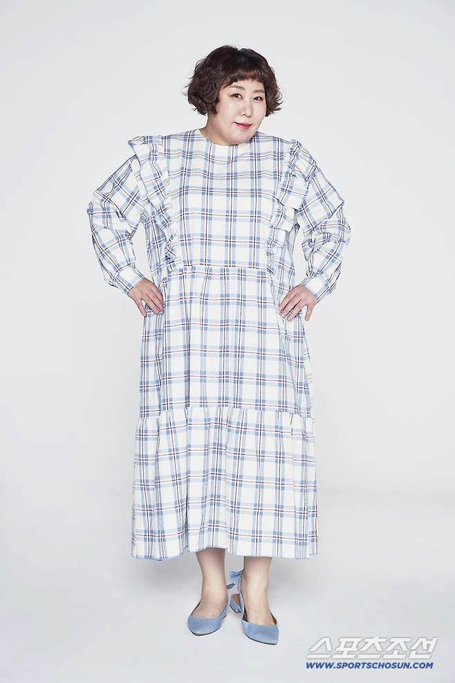 [공식] 신기루, 어제(17일) 모친상 비보…