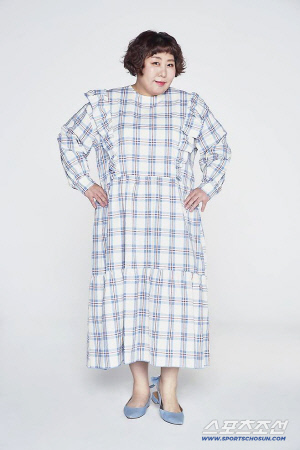 [공식] 신기루, 어제(17일) 모친상 비보…