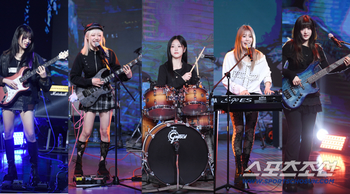 레이턴시 "시그니처·이달소 활동 끝났을 때, 우리 시간 멈췄다"