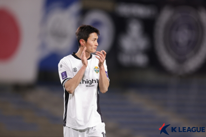 [현장라인업] '몬타뇨 선발-갈레고 벤치' 부천vs'이승원 공격 배치' …