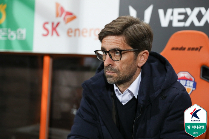 [K리그1 리뷰]울산 '3전 전승' 미쳤다! 정승현→야고 골골, 제주 2…