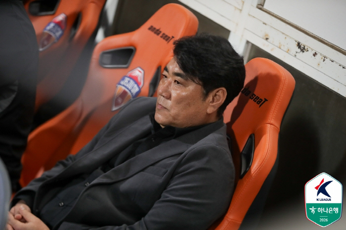 [K리그1 리뷰]울산 '3전 전승' 미쳤다! 정승현→야고 골골, 제주 2…