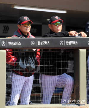 성공 확률 고작 30%? 1차지명 그래도 믿고 기다린다…