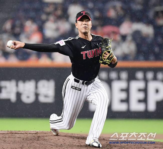 성공 확률 고작 30%? 1차지명 그래도 믿고 기다린다…"나도 (이)종범…