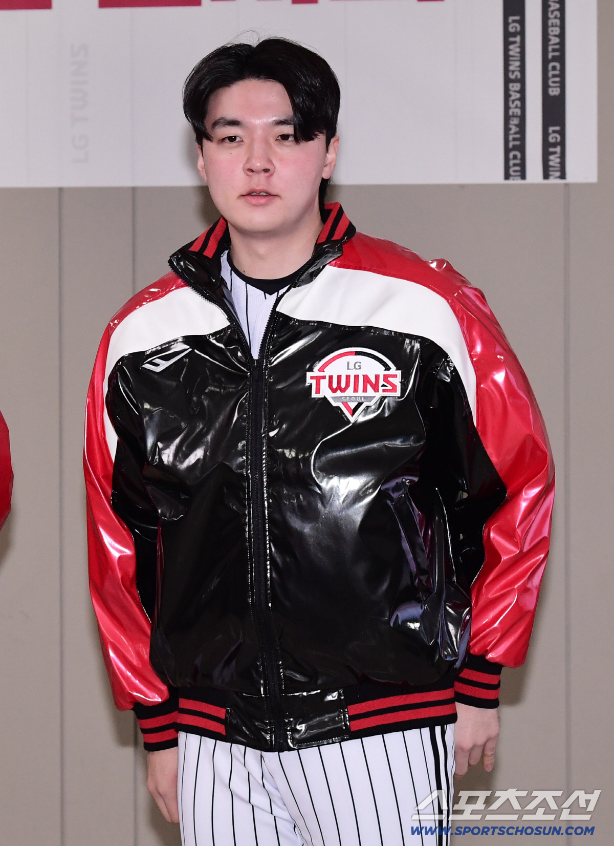 성공 확률 고작 30%? 1차지명 그래도 믿고 기다린다…"나도 (이)종범…