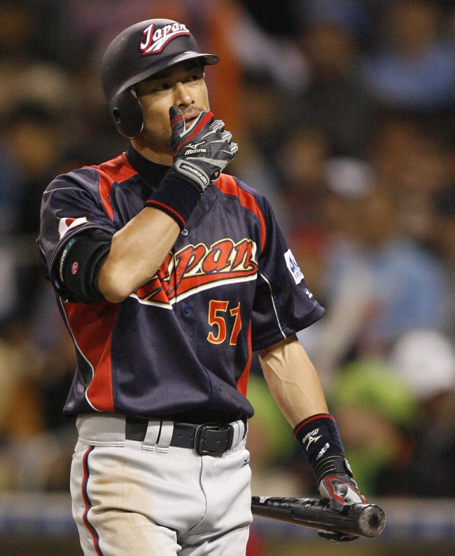 '한국전 패배 후 大분노' 그 남자, 드디어 日 지휘봉 잡나…또 다른 유…