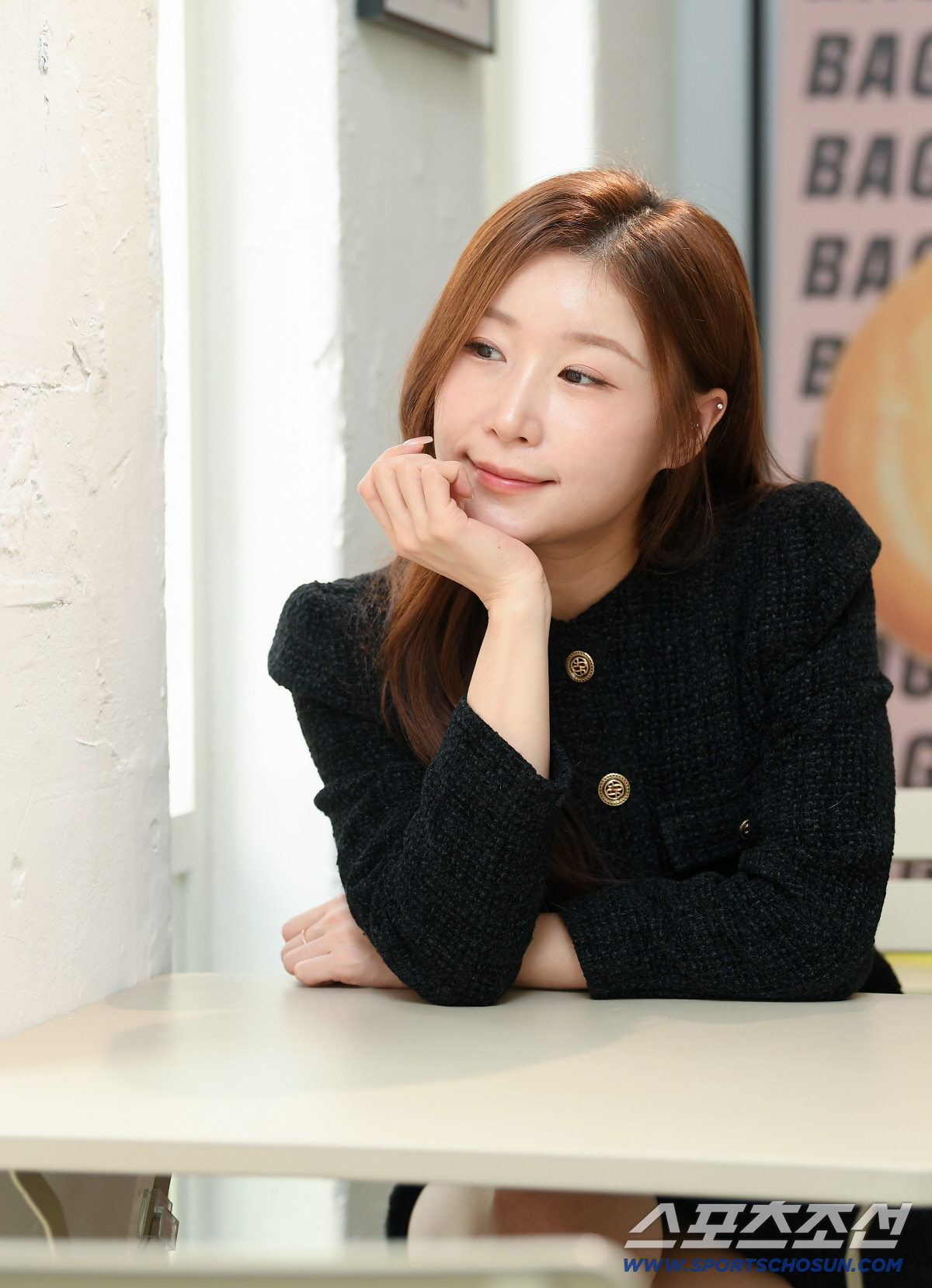 [창간특집]"6년 버텨 결국 진"…'미스트롯4' 이소나, AI가수가 흘린…