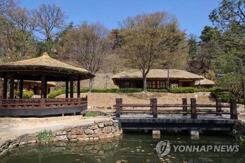 [이런말저런글] 노다지 찾기보다 감돌 고르기