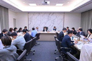 중동 불안에…대만, 휘발유·경유 이어 LPG 화물세도 50% 감면