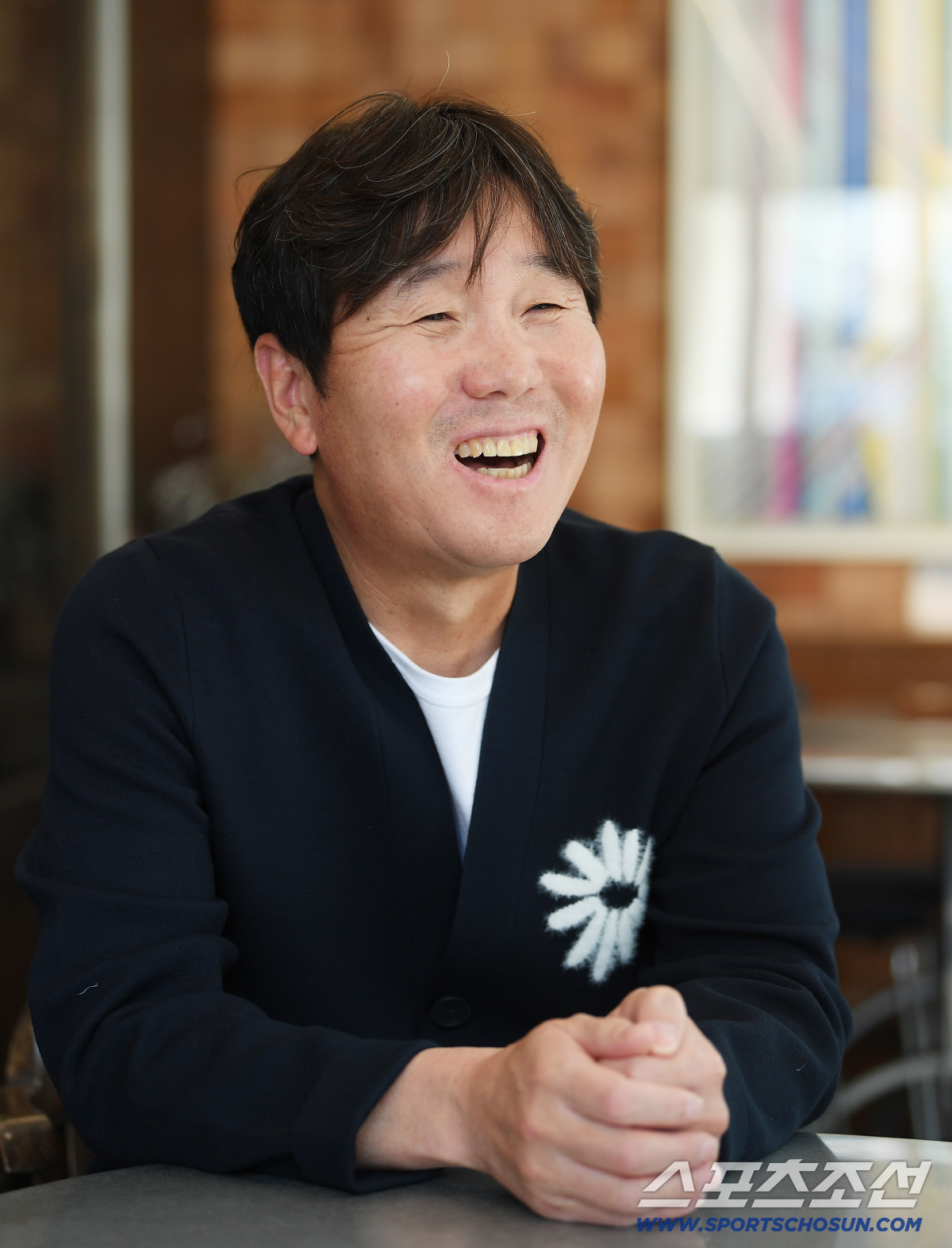 "김도영 DH만 시키려고 했는데…162km 마무리 불발 이유는" 이제는 …