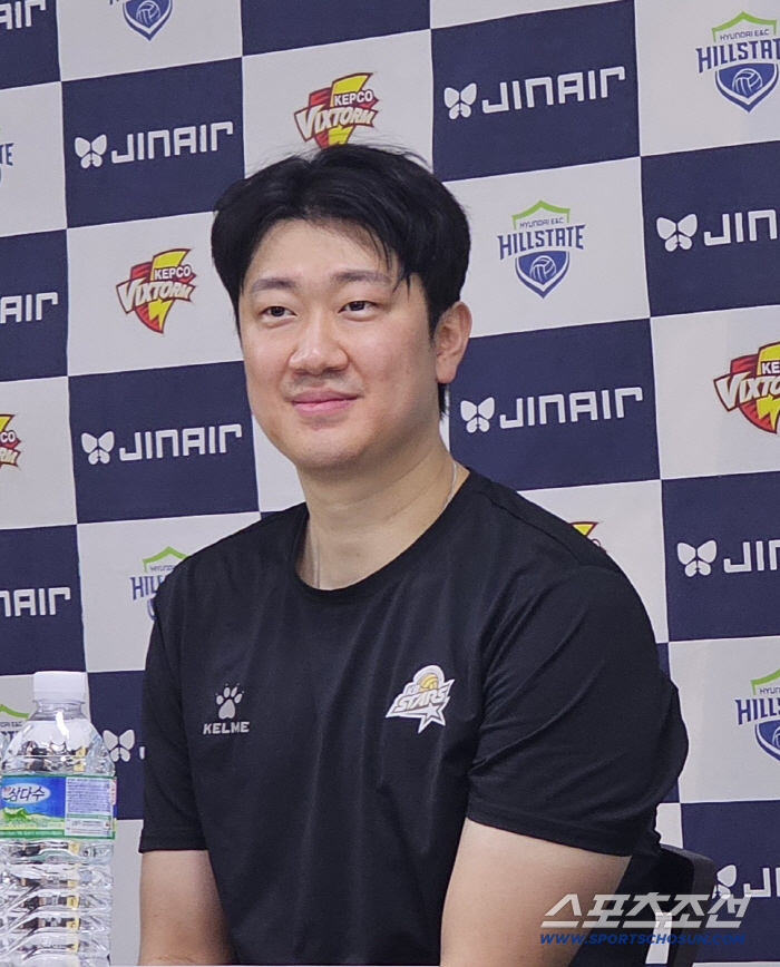 "이런 경기 한두번 해보나" 이것이 베테랑 에이스의 힘, "친정 설렘? 유통기한 지났다"