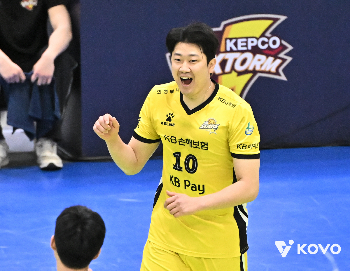 "이런 경기 한두번 해보나" 이것이 베테랑 에이스의 힘, "친정 설렘? …