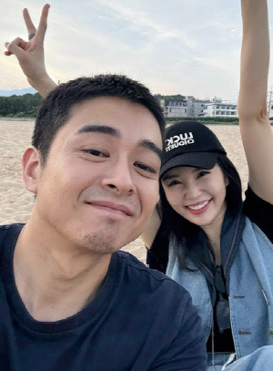 장영란, '백수' 남편 한창 점괘에 울컥…