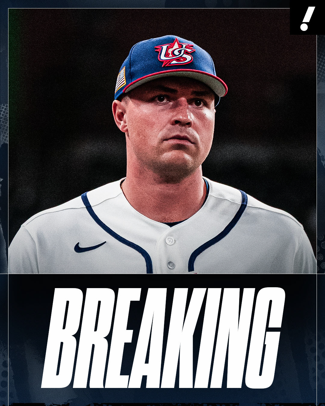 역대급 미친 인성! '국민 밉상' 스쿠발, 은메달 야무지게 챙겼다…美 대…