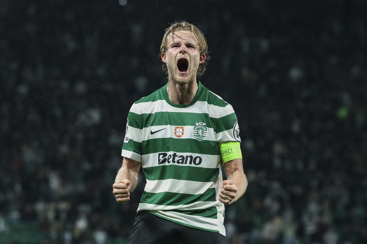 '악랄한 PSG' 전략 결국 통했다→AT 마드리드 이강인 포기…'시메오네…