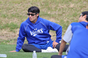 WBC 조기탈락 나비효과?  