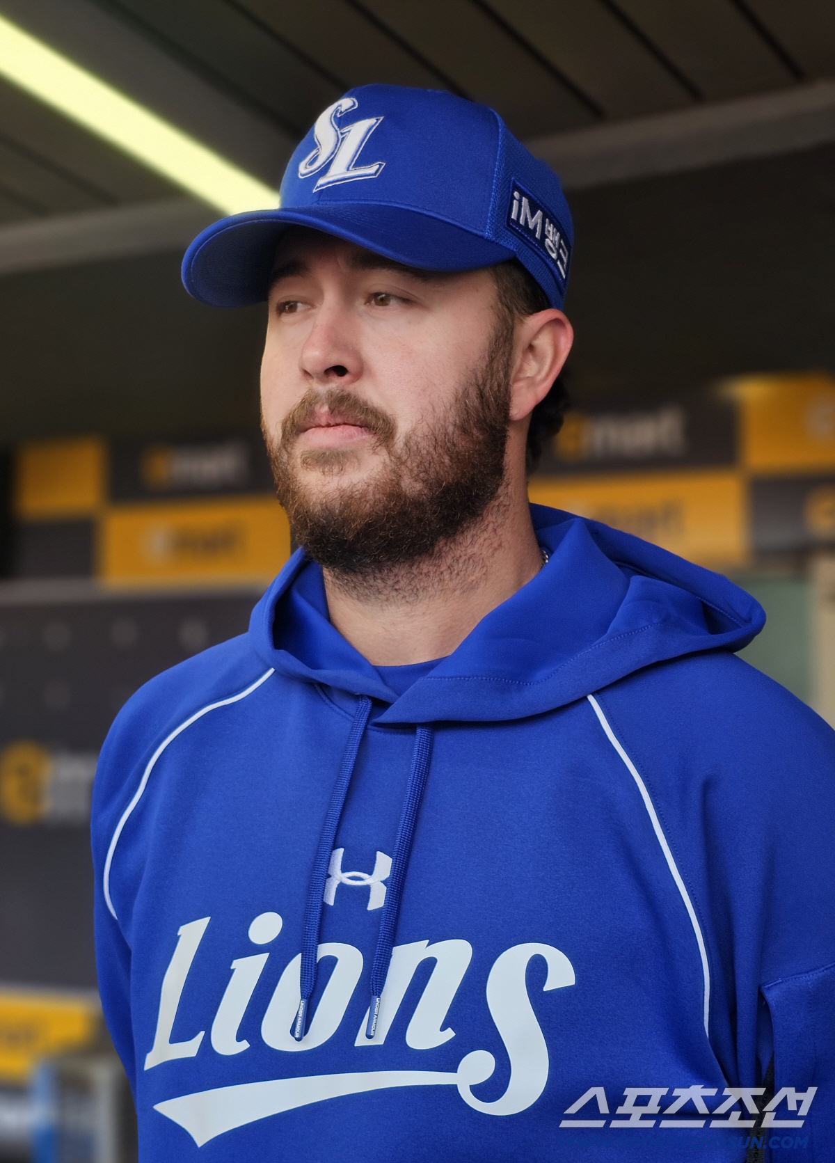 WBC 조기탈락 나비효과?  "에이스 두 턴 쉰다" 돌다리도 두들길 수 …