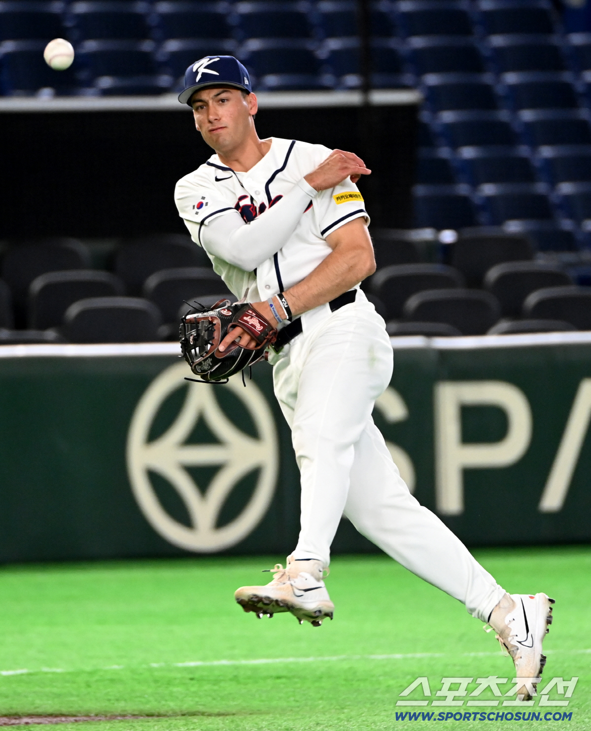 30홈런에 흥행까지 보장, 위트컴 KBO리그에서 뛴다면 '초대박'일텐데.…