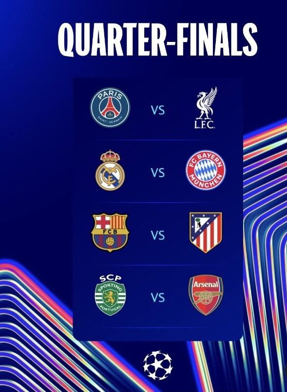 "이기고도 웃지 못했다" '소방수' 투도르 부임 6경기 만 토트넘 '빛바…