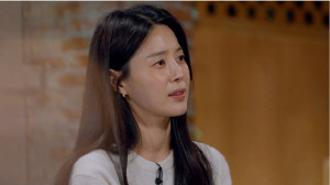'검사 아내' 한지혜도 당할 뻔했다…